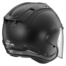arai sz-r evo 02